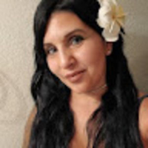 Meet your Posher, Kilikina